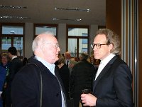 Uergel 10.4.2016 103